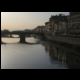 florence 05.2012 084.jpg